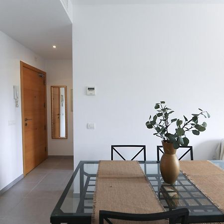 Rentalsevilla Clemente Hidalgo Luaran gambar